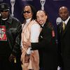 Furious Five Rapper Kidd Creole Charged With Murdering Man In Midtown